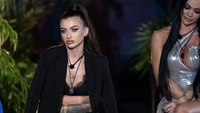 Motivul real pentru care Bianca Ghiurcă este geloasă: „La mine dacă nu mai e gelozie, nu mai e iubire”