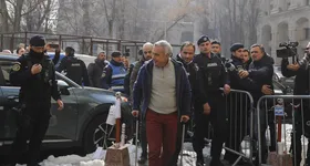 Galerie foto - poza 2