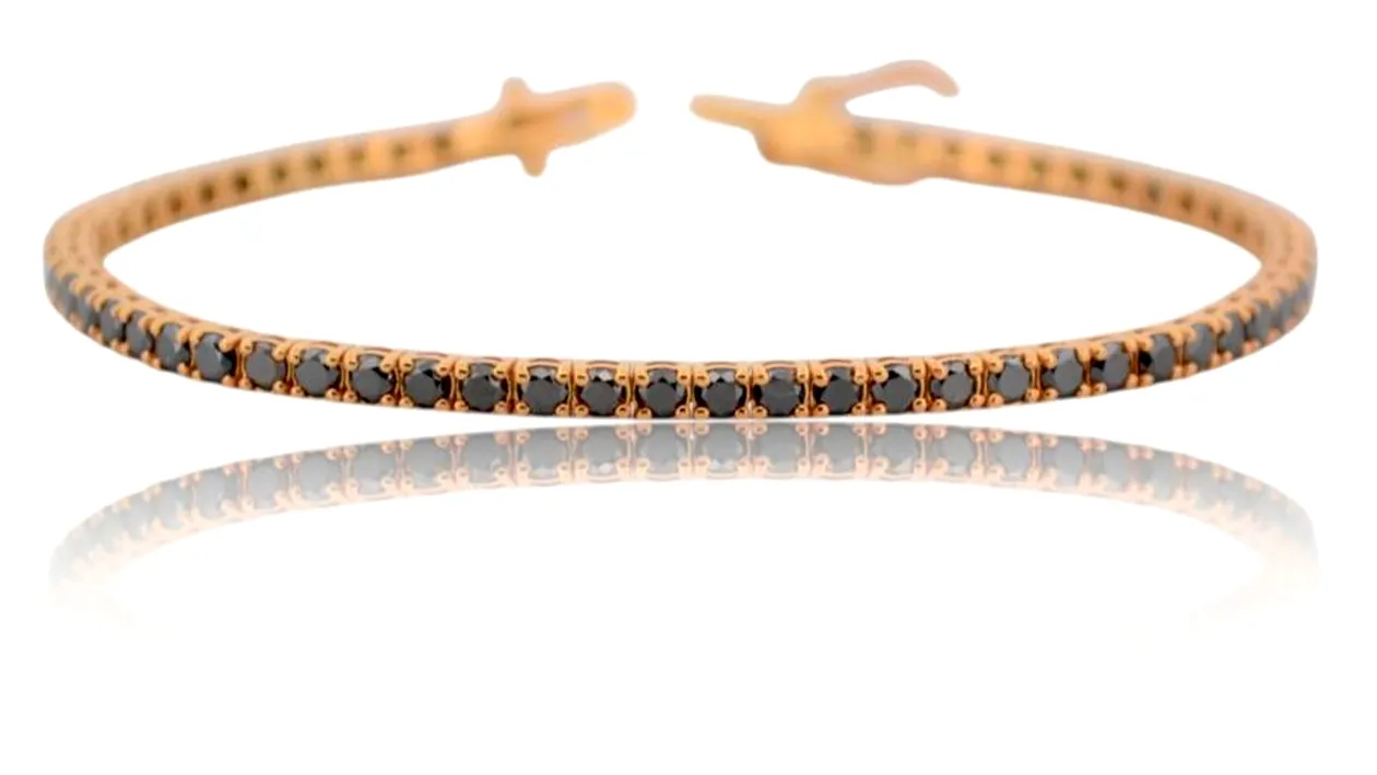 (P) Cum putem integra bijuteriile din argint în ținutele noastre