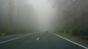 METEO 15 DECEMBRIE. Afla cum va fi vremea marti inainte sa iesi din casa