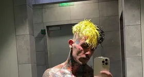 Galerie foto - poza 2