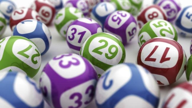 Loto 6/49. Tragerile LOTO speciale de Anul Nou! Cancan.ro vă prezintă numerele extrase!