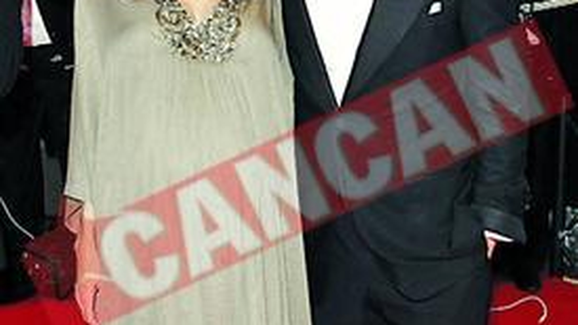Angelina Jolie si-a luat castel