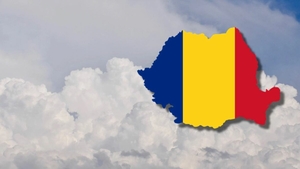 Prognoza meteo emisă de ANM pentru vineri, 5 mai 2023. Se schimbă vremea înainte de weekend?