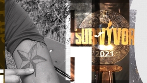 O vedetă de la Survivor România a încercat să se sinucidă!