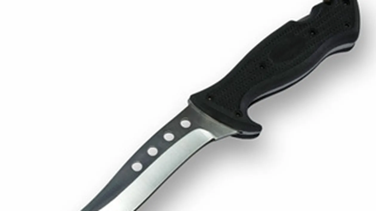 O brasoveanca de 97 de ani s-a sinucis pentru ca nu-i mai ajungea pensia!