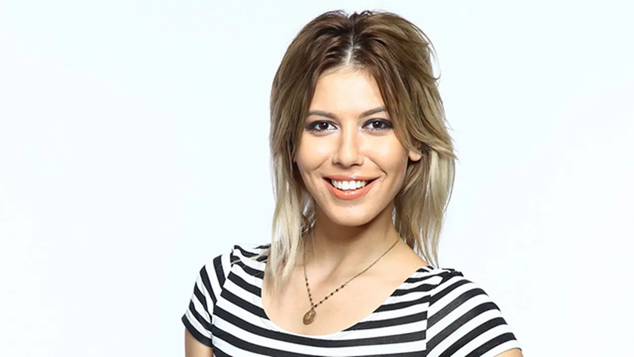 Dansez pentru tine, cura de slabire ideala pentru vedete! Sore:„Am, in sfarsit, patratele!”