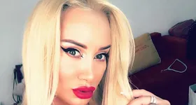 Galerie foto - poza 2