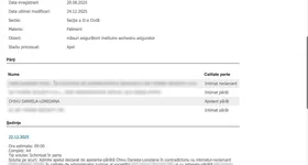 Galerie foto - poza 1