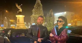 Galerie foto - poza 3