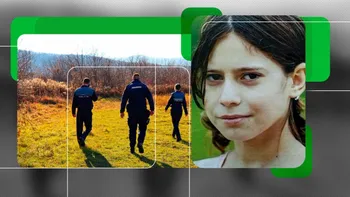 Alertă în România: Elena din Bacău a dispărut acum 3 zile de acasă. Dacă ai văzut-o, sună urgent la 112