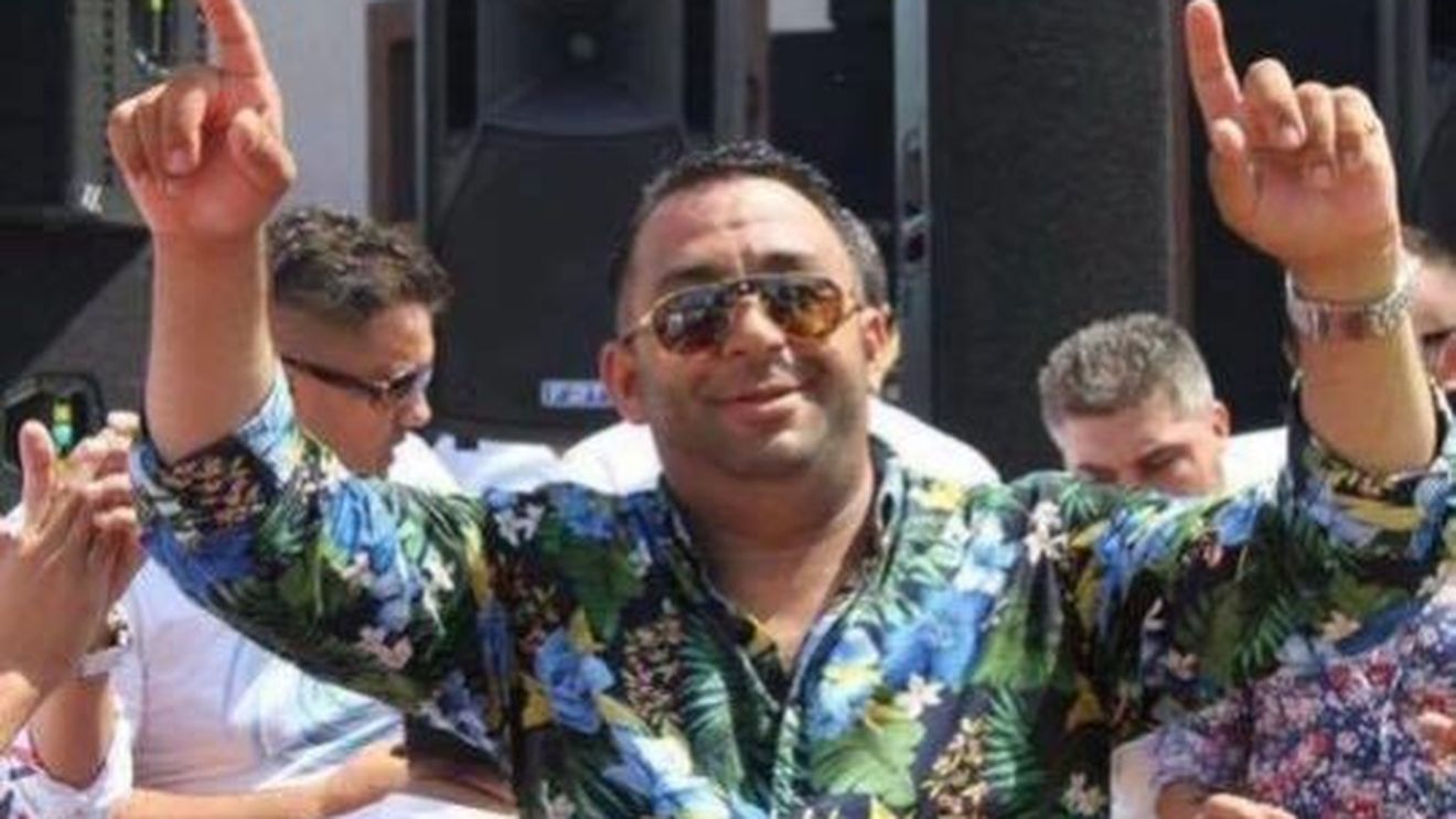 Secretul din spatele morții lui Emi Pian. Interlopul a îngropat cu el informații uimitoare. Care au fost ultimele lui cuvinte