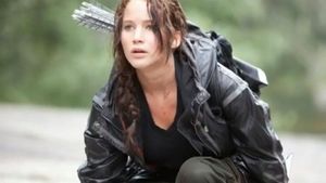 O celebră actriță de la Hollywood, însărcinată pentru prima dată la doi ani de la nuntă