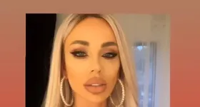 Galerie foto - poza 1