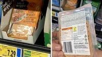 Ce mânânci, de fapt, când consumi parizer de post din Kaufland România. Ce conține acest produs