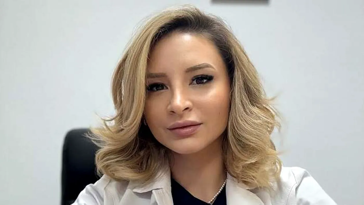 Situație macabră în cazul Ștefaniei Szabo: doctorița moartă, chemată din nou la tribunal