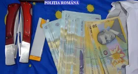 Galerie foto - poza 3