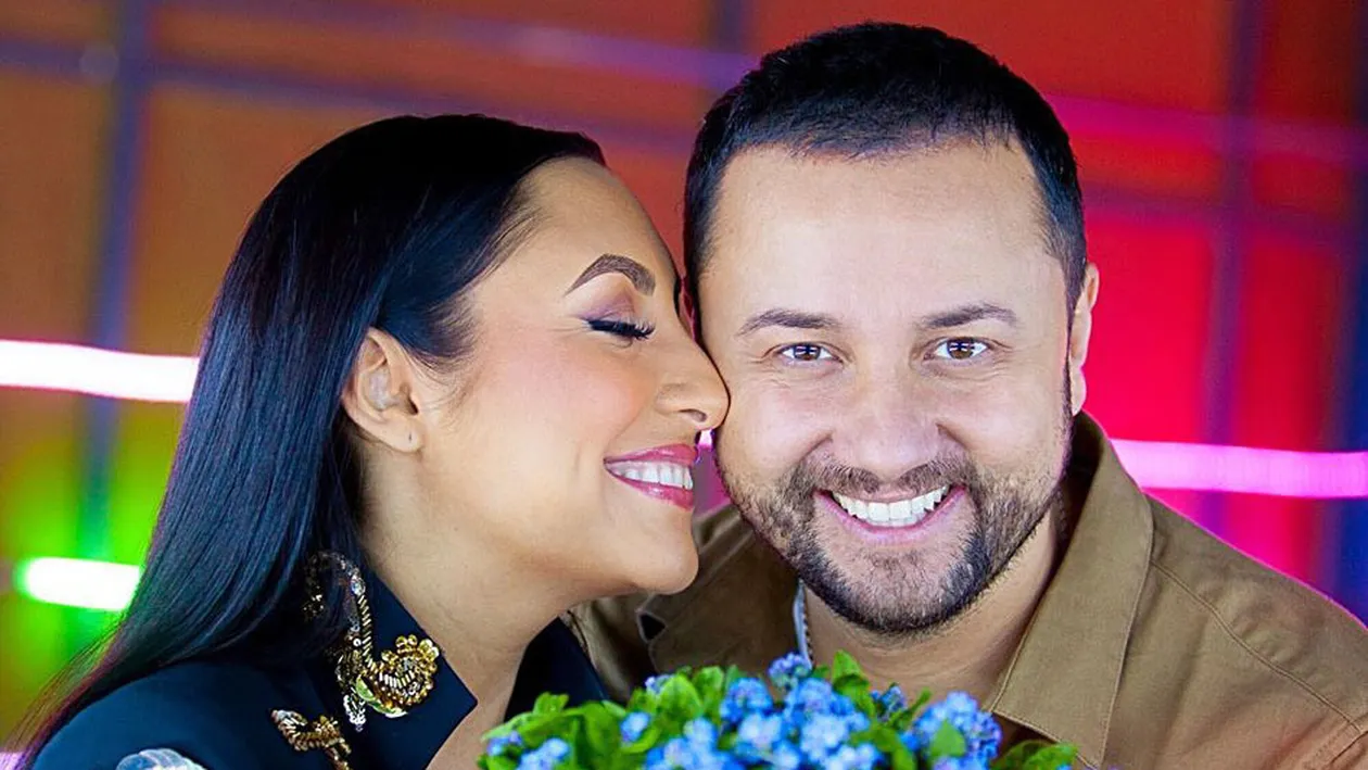 ANDRA a făcut astăzi anunţul. Toată lumea a fost în culmea fericirii când a aflat: „Abia aştept...“