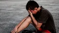Povestea dramatică a unui copil de 13 ani din Dâmbovița. Adolescentul a fost bătut și dat afară din casă noaptea de concubinul mamei