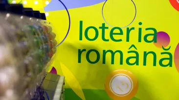 Moment istoric pentru Loteria Română: se digitalizează! De unde se vor putea cumpăra biletele acum
