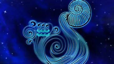 Horoscop zilnic: Horoscopul zilei de 6 octombrie 2020. Vărsătorii pot avea parte de critici