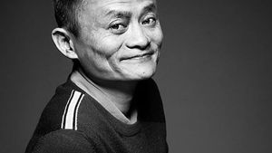 Tensiuni maxime în China! Unul dintre cei mai bogați oameni din țară a dispărut în mod misterios. Există suspiciuni de crimă