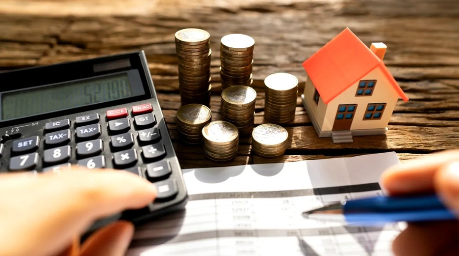 Reducere taxe