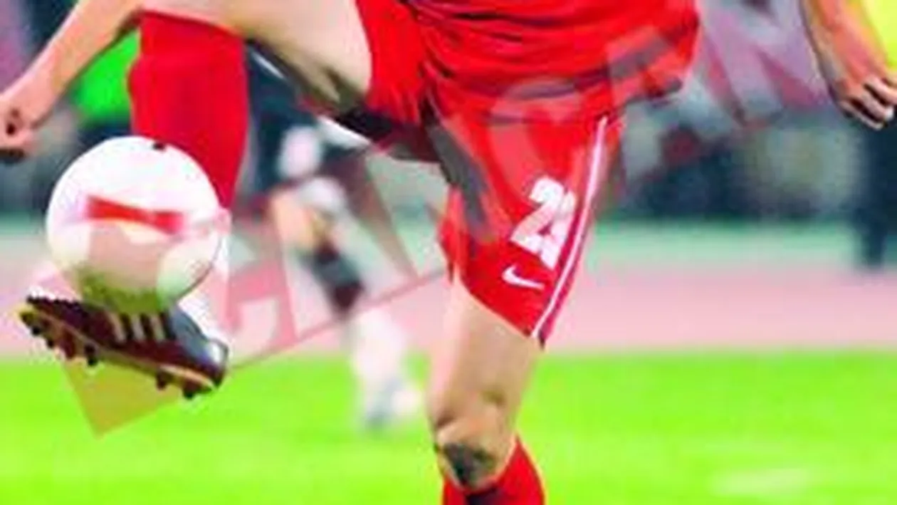 Venea cu cartile la antrenament