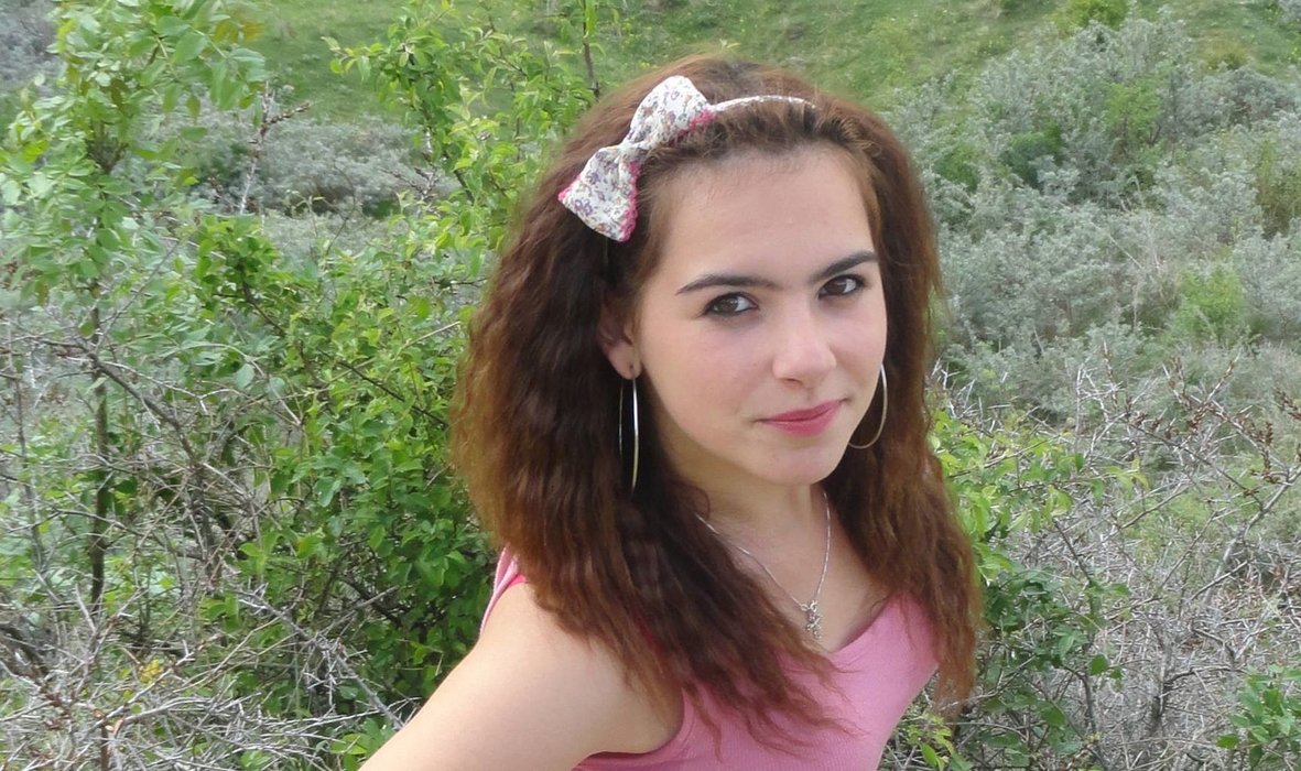 Cazul Ioanei Condea a emoţionat o ţară întreagă! A scăpat ca prin minune de moarte, după ce a fost bătută cu bestialitate, dar procesul de recuperare este unul îndelungat şi costisitor!