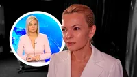 Lavinia Petrea, știrista de la PRO TV, e în culmea fericirii, chiar de ziua ei! Vestea cea mare: ”În sfârșit, anul ăsta...”