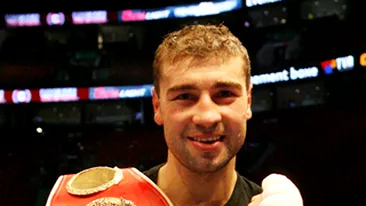 Bute, mai scump decat Kylie Minogue