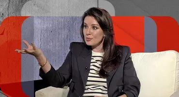 Ce se întâmplă cu premiul de la Power Couple! Daiana Anghel, câștigătoarea show-ului de la Antena 1, dezvăluie totul, fără perdea