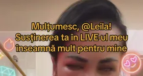 Galerie foto - poza 1