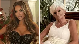 Bianca Drăgușanu și Monica Tatoiu, la cuțite: „Ți-ai cheltuit banii de pensie pe alcool, pe țuică? Frustrato.” De la ce a pornit scandalul?