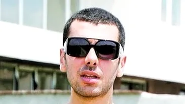 Notar acuzat de un om de afaceri iranian ca l-a inselat cu o suma fabuloasa: M-a tepuit cu un milion de euro