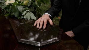 Măsuri noi de înmormântare în cimitire! Intră în vigoare din 2025