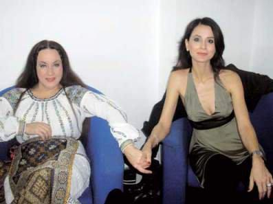 Maria Dragomiroiu are un mare regret. „Mi-ar fi plăcut să…”