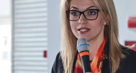 Galerie foto - poza 1