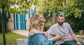 Galerie foto - poza 1