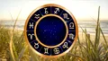 Două zodii intră într-o nouă etapă de viață. Luna Nouă din 17 aprilie le rescrie destinul
