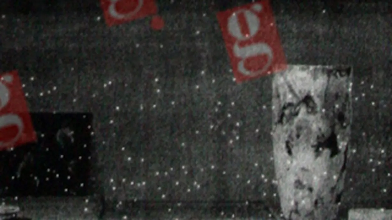 Primele fotografii si probe de la locul sinuciderii Madalinei Manole