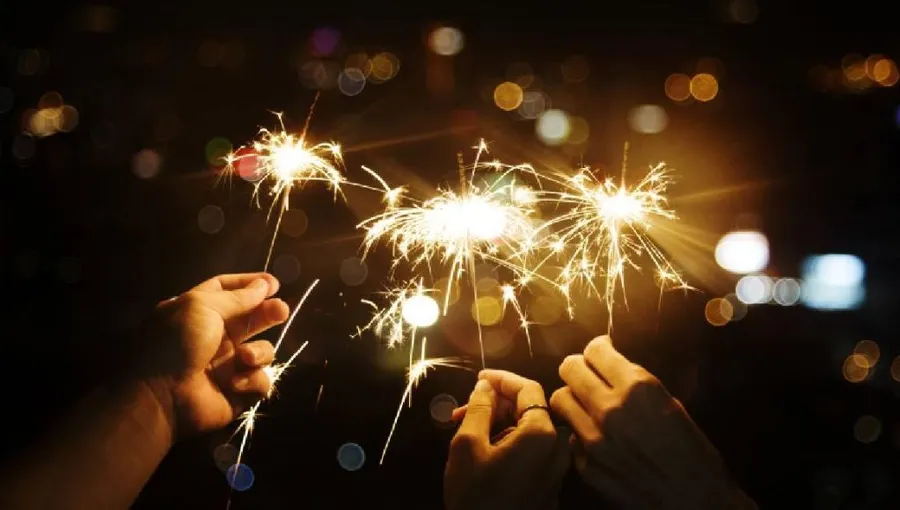 Ce superstiții au vedetele de Revelion Sursa: Freepik.com