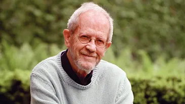 Veştile tragice se ţin lanţ! A murit scriitorul şi scenaristul american Elmore Leonard