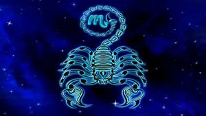 Horoscop zilnic: Horoscopul zilei de 26 ianuarie 2026. Scorpionii pot fi conflictuali
