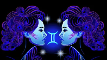 Horoscop zilnic: Horoscopul zilei de 13 noiembrie 2020. Gemenii se pun în evidență