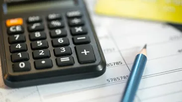 Ce vor păți românii care nu își plătesc taxele și amenzile. Statul român pune piciorul în prag