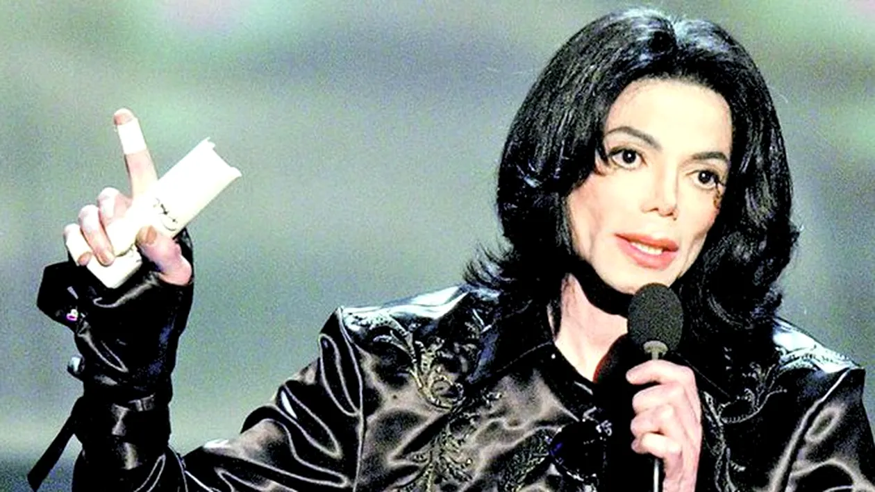 Michael Jackson, This is it? Multe inadvertente in moartea suspecta a artistului au fost sesizate de fani