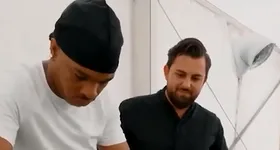 Galerie foto - poza 3