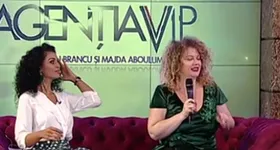 Galerie foto - poza 3