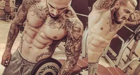 Galerie foto - poza 3